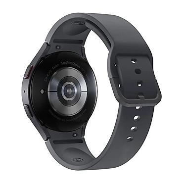 sp5 pro: Продаю смарт-часы Samsung Galaxy Watch 5 в идеальном состоянии! Часы — 2
