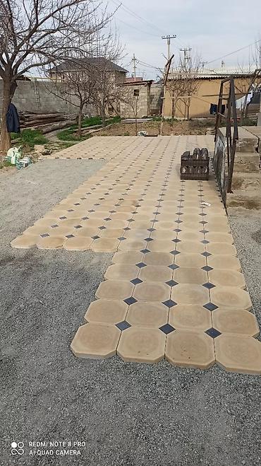 Укладка плитки: | Раскладка ковром Больше 6 лет опыта at lalafo.kg — 7 Укладка плитки: | Раскладка ковром Больше 6 лет опыта — 7