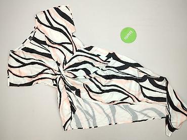 moda f: Shein, Sukienka damska, rozmiar M — 2