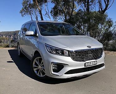 соренто: KIA и Hyundai Профессиональная услуга .чистка форсунок ( топливных — 2