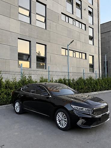 матор кия к 7: Сдаю Kia K7, Посуточно — 2