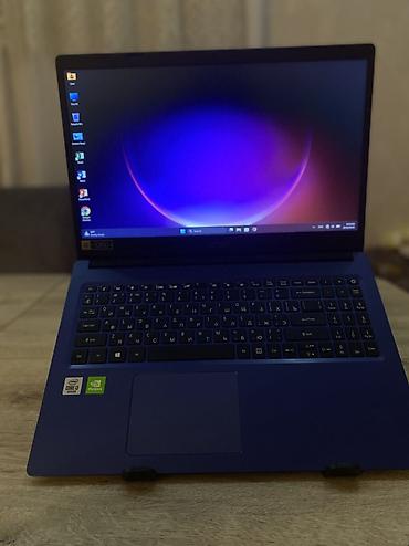 irsad telecom xiaomi note 10: İşlənmiş Acer Aspire, 15.6 ", Intel Core i3, 256 GB, Ünvandan götürmə, Ödənişli çatdırılma — 2