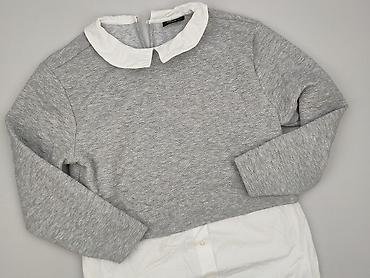 swetry basic: Gina, Bluza damska
, rozmiar L — 1