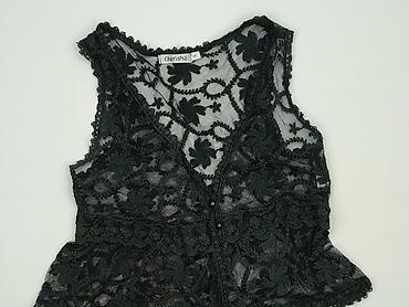 Women's blouse, size S at lalafo.pl Women's blouse, size S