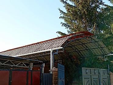 Сварка: Сварка | Ворота, Решетки на окна, Навесы Доставка, Гарантия, Высотные работы — 12