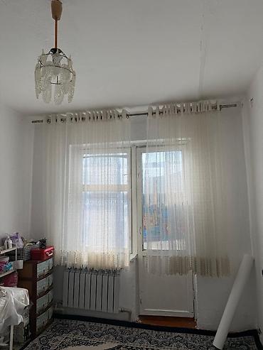 Продажа квартир: 2 комнаты, 61 м², 2 этаж, Косметический ремонт — 8