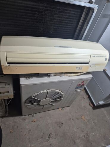 blincik tavasinin qiymeti: ZeyMitsubishi Kondisioner 100kv 600₼ satılır
Koroğlu

4962 Zeyno♥️