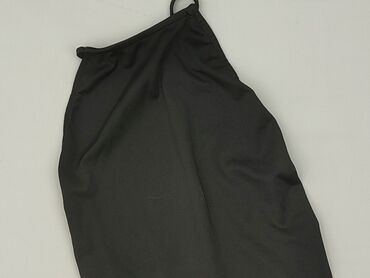 PULL&BEAR, Kostium kąpielowy, rozmiar S