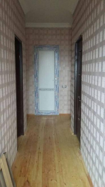 Həyət evləri və villalar: Masazır 2 otaqlı, 44 kv. m, Kredit var, Yeni təmirli — 3