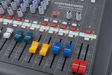 Dinamiklər və kolonkalar: Yeni Kolonka, Növ - Akustik, rəng - Qara -da lalafo.az — 6 Dinamiklər və kolonkalar: Yeni Kolonka, Növ - Akustik, rəng - Qara — 6