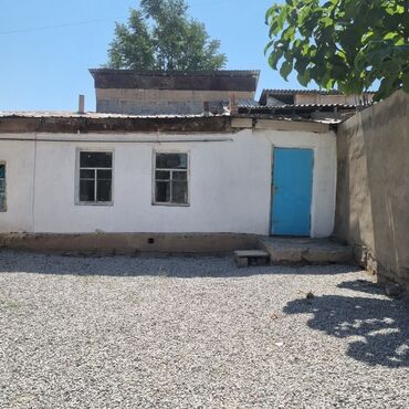 аренда сдается: 56 м², 2 комнаты, Парковка, Забор, огорожен