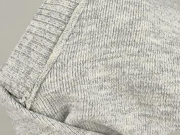 simple e sklep: Sinsay, Sweter damski, rozmiar L — 6