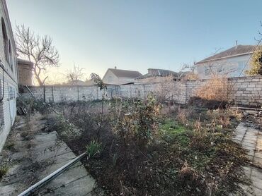 Bağ evlərinin satışı: Sumqayıt, 250 kv. m, 8 otaq, Hovuzlu, Kombi, Qaz, İşıq -da lalafo.az — 7 Bağ evlərinin satışı: Sumqayıt, 250 kv. m, 8 otaq, Hovuzlu, Kombi, Qaz, İşıq — 7