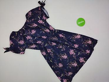 oryginalne sukienki boho: Sukienka damska, rozmiar S — 2