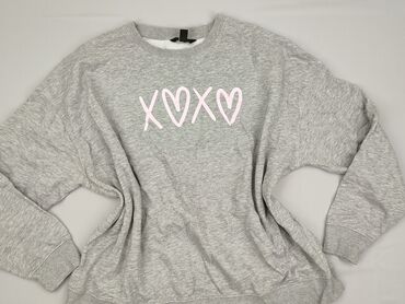 New Look, Women`s sweatshirt, size L (EU 40)