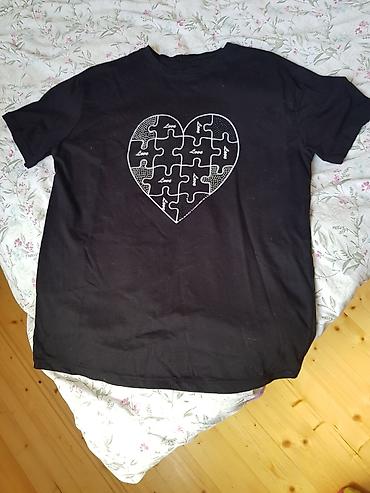 ucuz kask: Qadın qısaqol köynəyi / T-shirt !xs-s!) — 1
