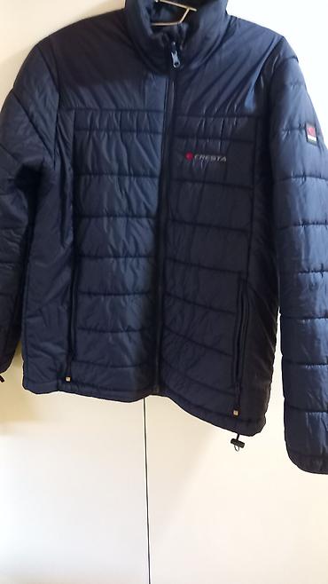 cool paltar: Kurtka, Bomber, Qış, M — 3