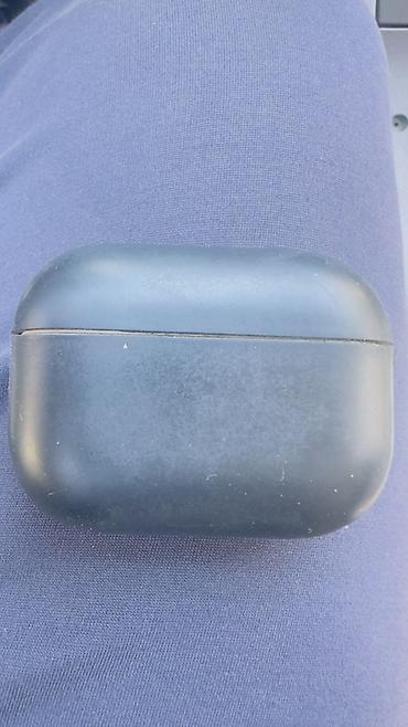 airpods mac: Apple AirPods Pro (1-ci nəsil) – simsiz qulaqlıq Xüsusiyyətlər: - — 2