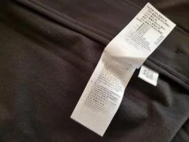 Duksevi: ADIDAS,VEL. M, A. MORATO, VEL. S, TOP DUKSEVI | Novo! ! ! Hit. Hit — 15