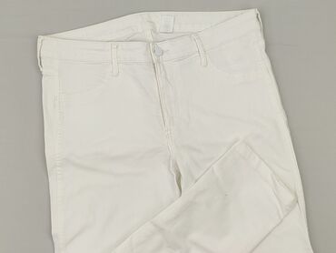 H&M, Джинси жіночі, розмір M