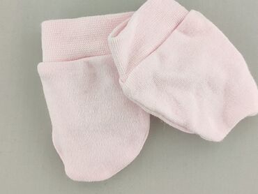 spodnie piżama hello kitty: Gloves, So cute, One size, condition - Perfect
