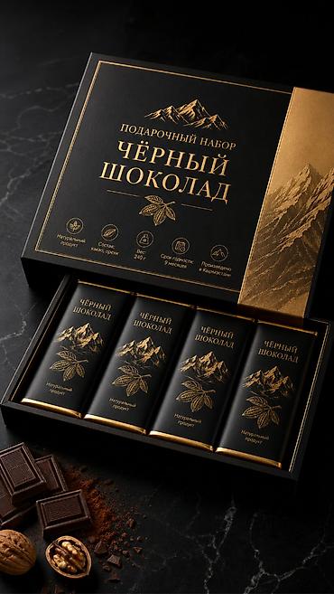 Графические дизайнеры: Графический дизайнер — 6