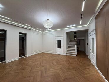 Продажа домов: Дом, 250 м², 6 комнат, Агентство недвижимости, Дизайнерский ремонт — 25