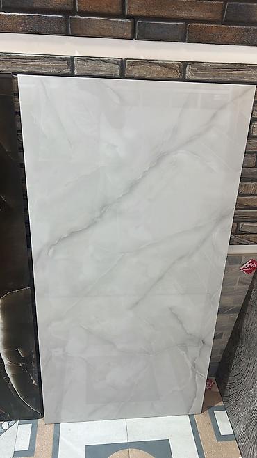 60x120: Kafel. Metlaxlar. Kermoqranitlər . Keramik alar. 60x120 ölçüdə — 6