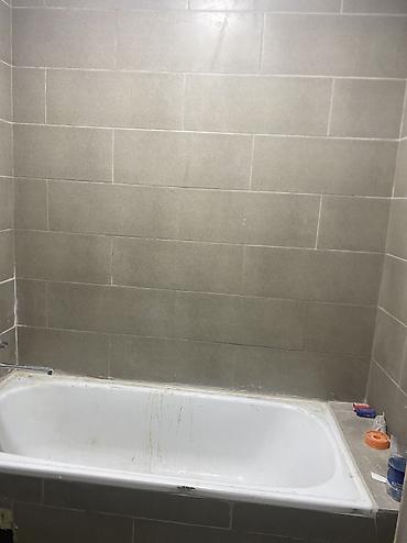 Продажа квартир: 2 комнаты, 65 м², Индивидуалка, 3 этаж, Евроремонт — 7