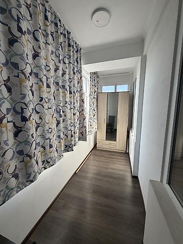 кварира: 3 комнаты, 79 м², ул. Карла Маркса Элитка, 4 этаж, Евроремонт — 2