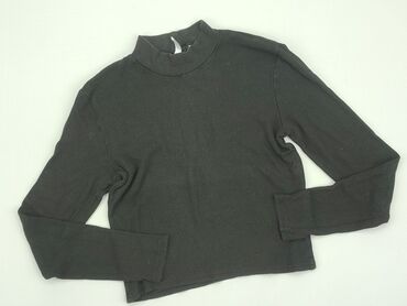 Swetry: Sweter, H&M, M