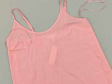 answer bluzki: Topshop, Top damski, rozmiar S — 1