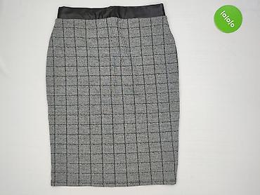 second hand pszczyna: Orsay, Spódnica damska, rozmiar M — 3
