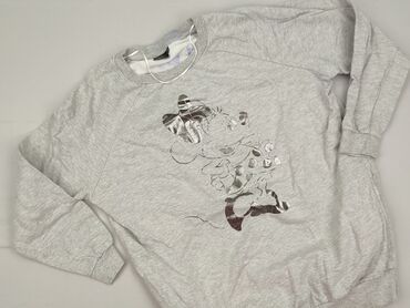 playboy missguided t shirty: Світшот жіночий, Disney, розмір M
