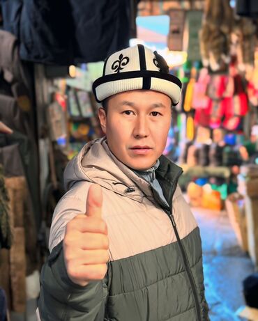 Головные уборы: 🇰🇬калпак сатам🇰🇬 🇰🇬калпак бренд✅ 🇰🇬дүң жана чекене баада🧶🪡 🇰🇬мыкты — 5