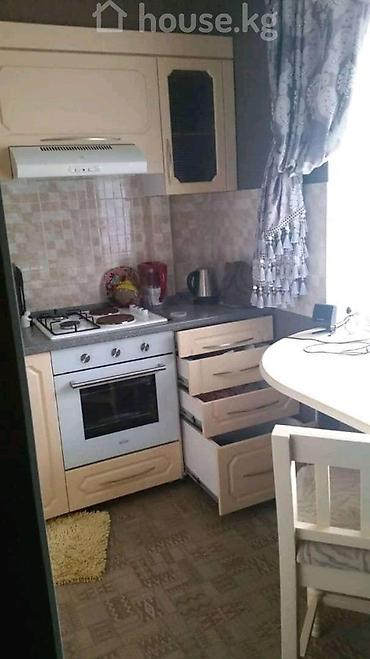 Продажа квартир: 2 комнаты, 55 м², Сталинка, 2 этаж, Евроремонт — 3