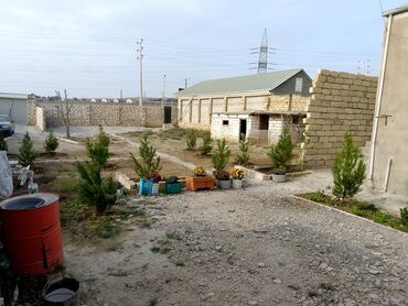 Həyət evləri və villaların satışı: 2 otaqlı, 80 kv. m, Kredit yoxdur, Yeni təmirli -da lalafo.az — 10 Həyət evləri və villaların satışı: 2 otaqlı, 80 kv. m, Kredit yoxdur, Yeni təmirli — 10