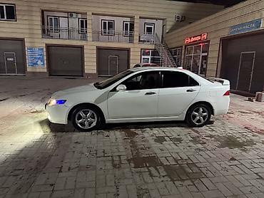 хендай грандер гибрид: Honda Accord: 2003 г., 2.4 л, Автомат, Бензин, Седан — 1