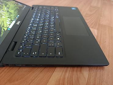 mobile shop near me: CENA-280 evra - FIKSNA Dell latitude 3420 Laptop je ispravan vrlo — 8