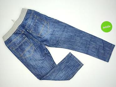 tshirt nike: Spodnie jeansowe, Pepco, 14 lat, 158/164, stan - Bardzo dobry — 3