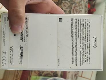 iphone 13 pro maxs: IPhone SE 2020 — 8