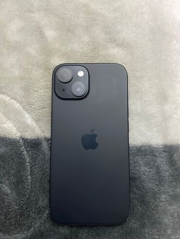 iphone 14 pro max qiymeti bakida: IPhone 15, 128 GB, Qara lalafo.az -da iphone 14 pro max qiymeti bakida: IPhone 15, 128 GB, Qara