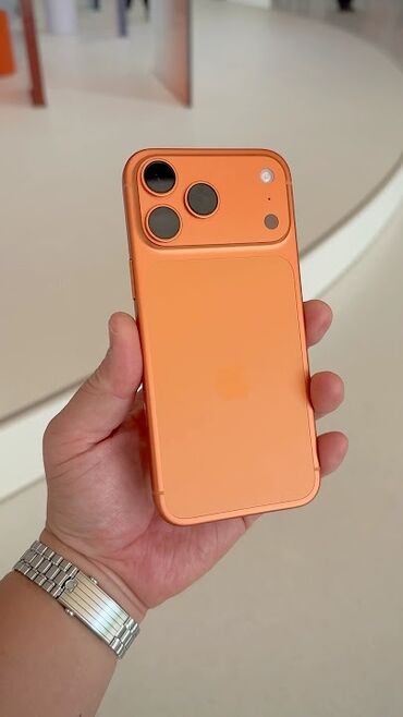 mikro maks: Məhsul: Portativ telefon üçün qoruyucu arxa qapaq (keis)