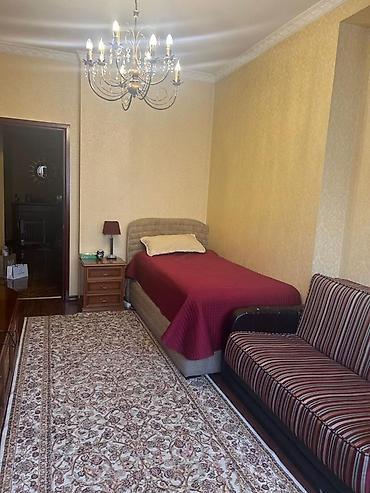 алтын ордо ж м: 4 бөлмө, 268 м², Элитка, 2 кабат — 7