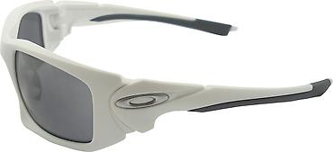 kozne torbice: OAKLeY Scalpel stoner mirror stakla **Sportske sunčane naočare u — 2