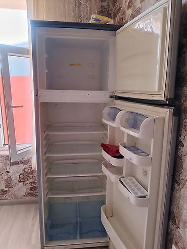 Tək problemi matoru yoxdur mator taxdırsanız super soyudur əla lalafo.az -da Tək problemi matoru yoxdur mator taxdırsanız super soyudur əla