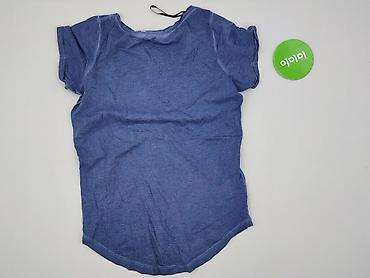 inurl:ripndip ripndip.com: New Look, T-shirt damski, rozmiar S — 3