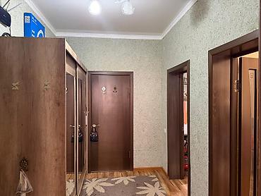 всё родное: Срочно продаю Польский купейный шкаф передняя облицовка с зеркалом — 5