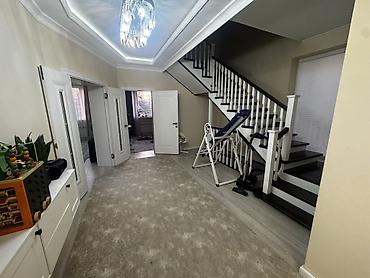elite house фото: Просторный частный дом с современным интерьером Описание: - — 1