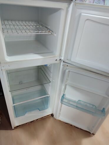 Другая бытовая техника: Продам холодильник б/у.В хорошем состоянии